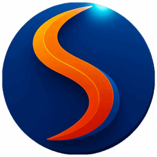 Self Working Institute